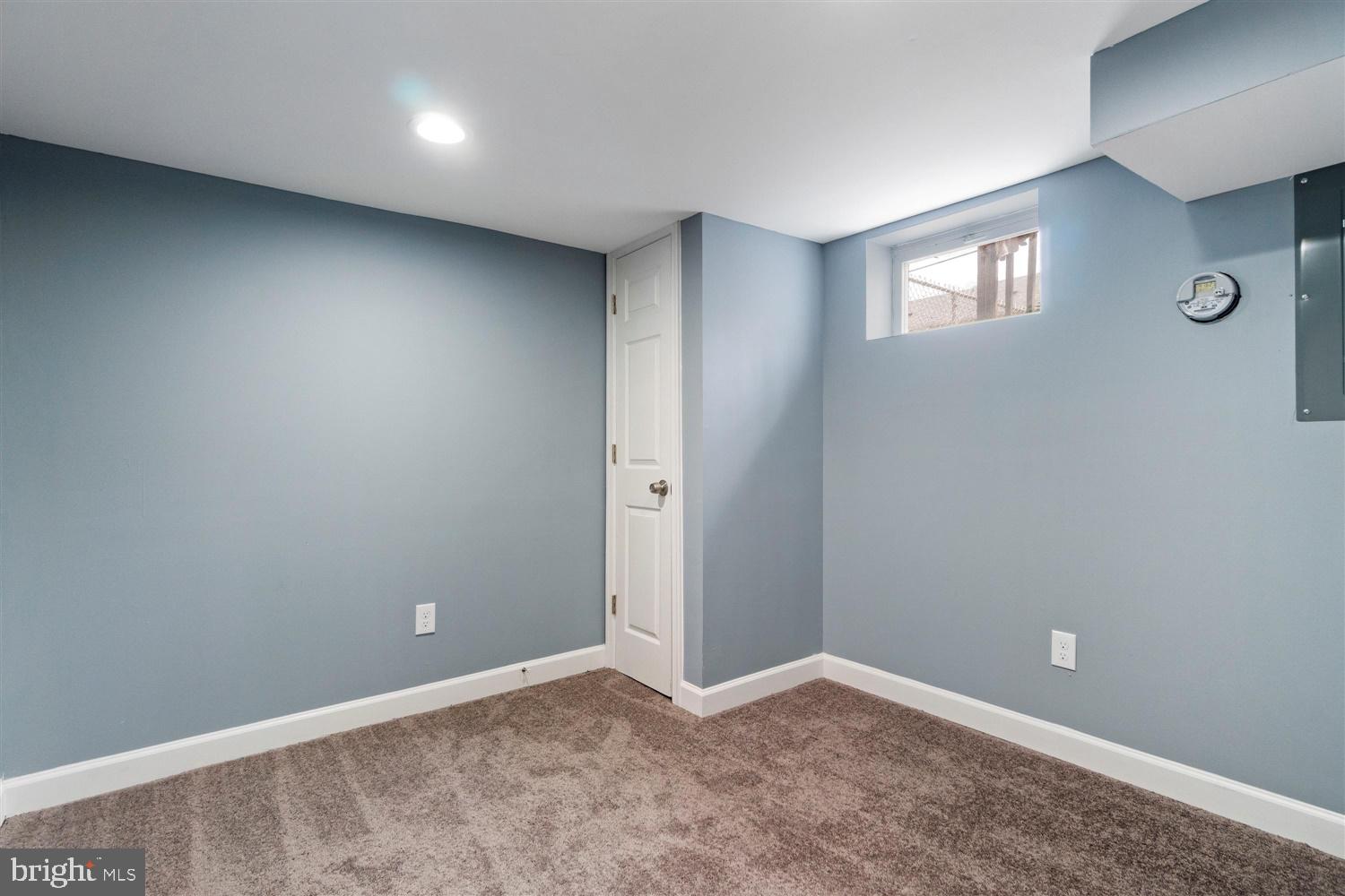 3907 Cedardale Road Baltimore, MD 21215 - Photo 25 of 31 Gallery Image 25