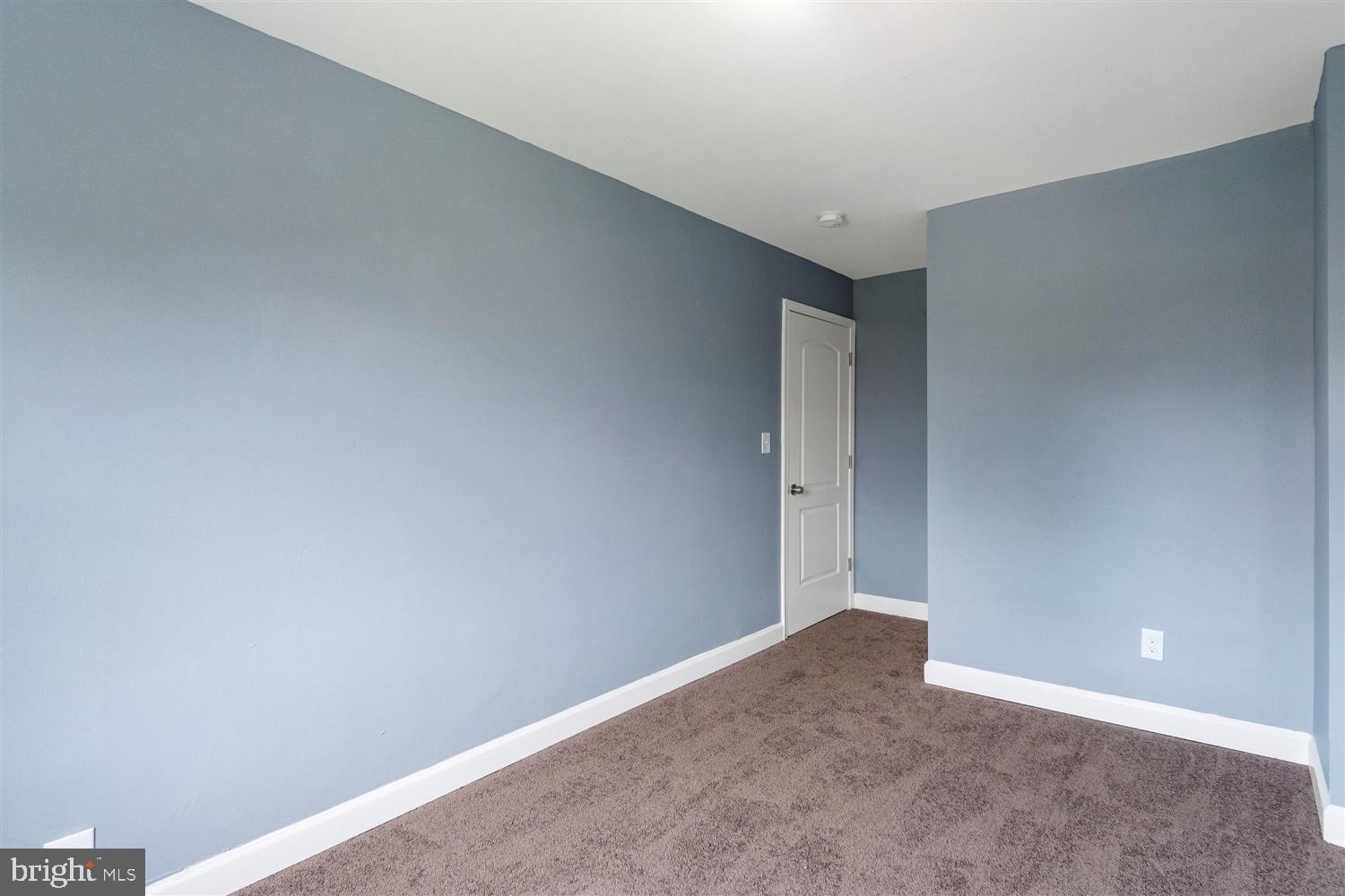 3907 Cedardale Road Baltimore, MD 21215 - Photo 26 of 31 Gallery Image 26