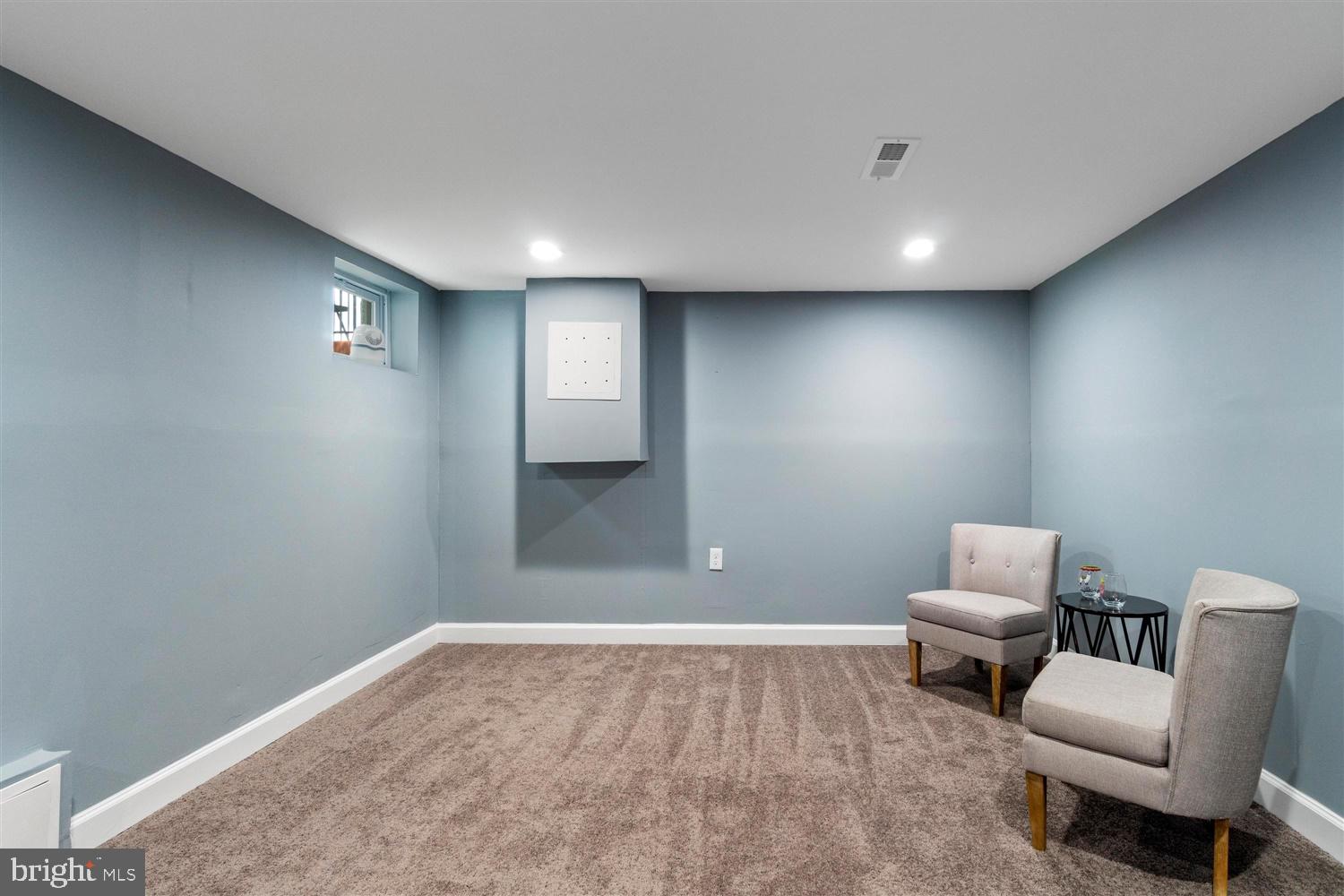 3907 Cedardale Road Baltimore, MD 21215 - Photo 28 of 31 Gallery Image 28