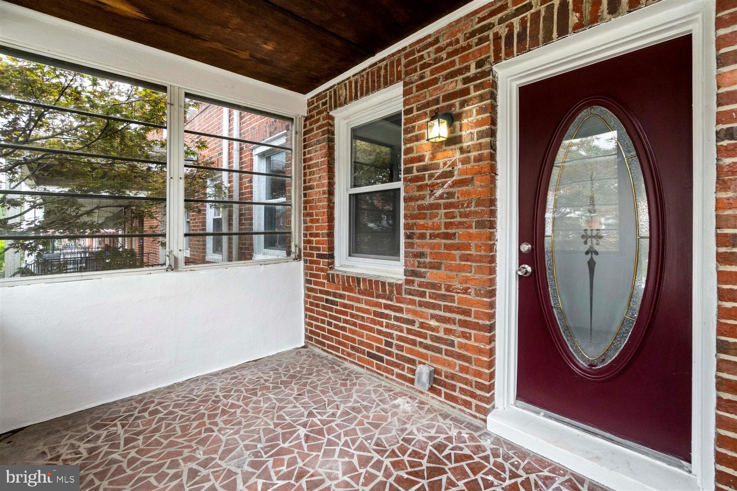 3907 Cedardale Road Baltimore, MD 21215 - Photo 10 of 31 Gallery Image 10
