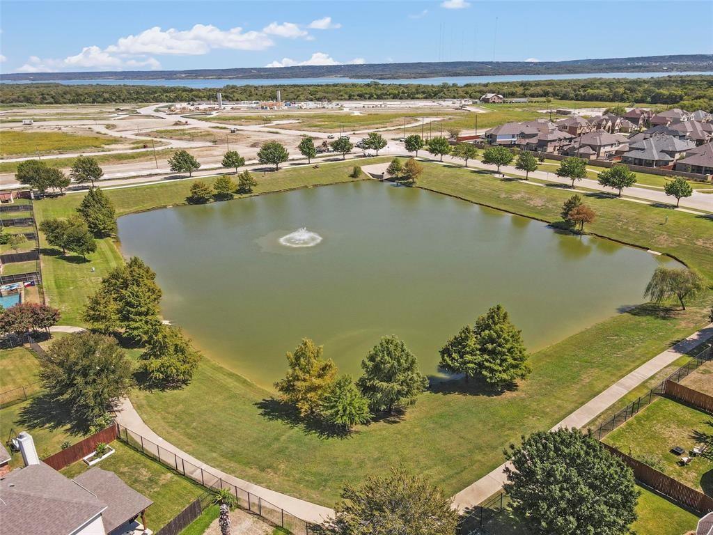 7067 Nantucket Way Grand Prairie, TX 75054 - Photo 35 of 40 a view of an ocean and city
