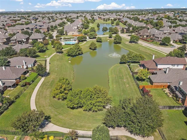 $3,200 | 7067 Nantucket Way, Grand Prairie, TX 75054