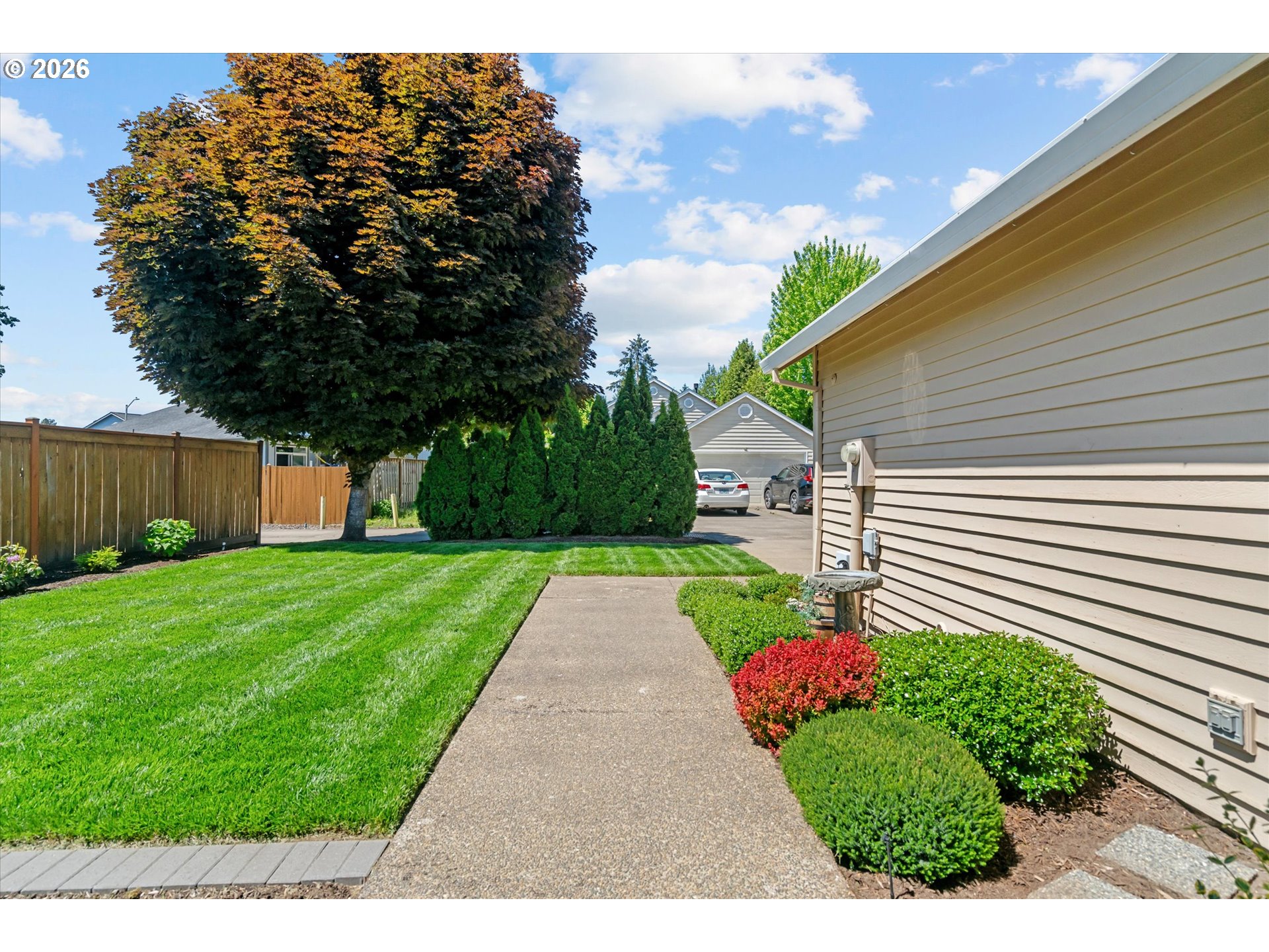 5769 Southeast Rancho Street Hillsboro, OR 97124 - Photo 5 of 39 Gallery Image 5