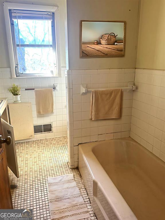 1281 Siloam Road Greensboro, GA 30642 - Photo 5 of 6