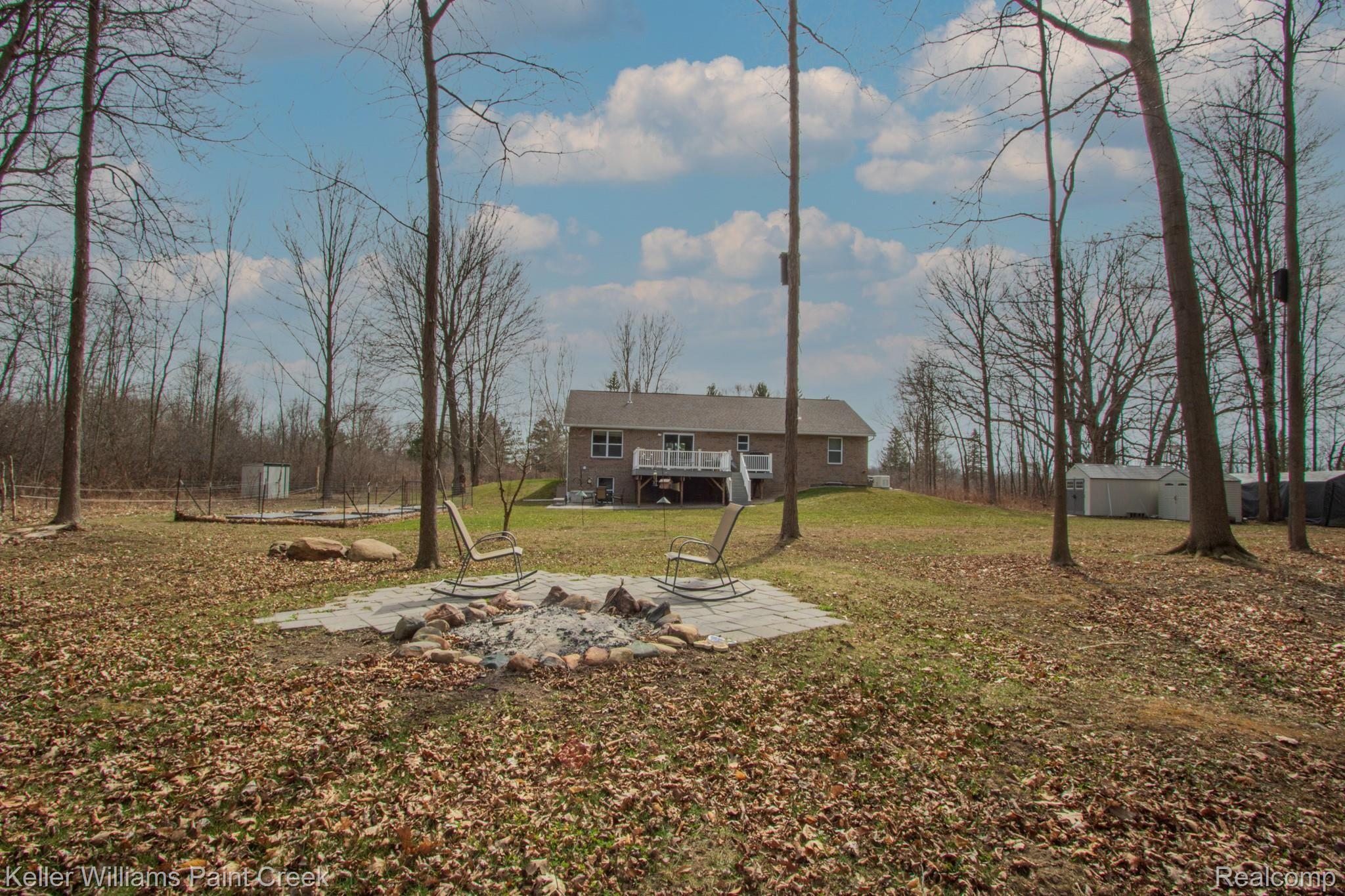 23755 30 Mile Road Ray, MI 48096 - Photo 38 of 48 117.jpg