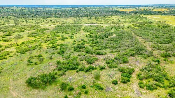 $283,410 | Lot 15 Sweet Wind Lane, Unit 15, Harper, TX 78631