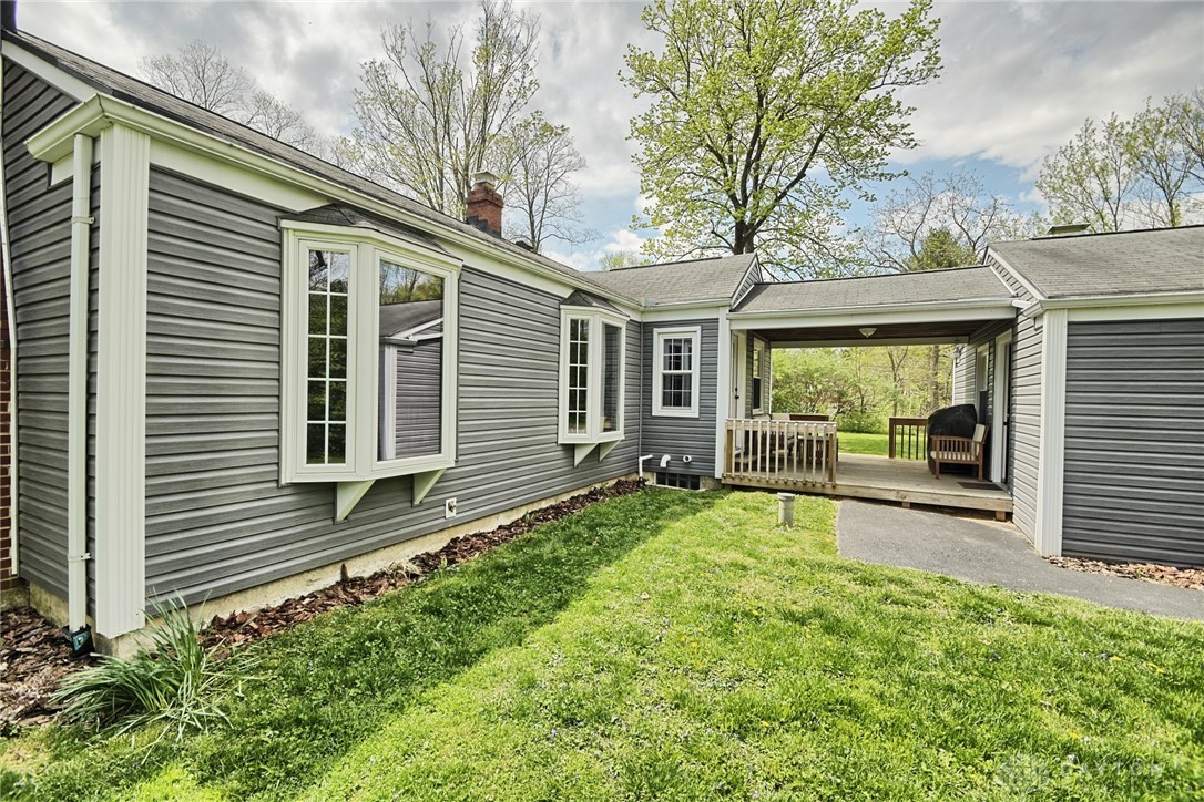 565 West Rahn Road Dayton, OH 45429 - Photo 33 of 48 Gallery Image 33
