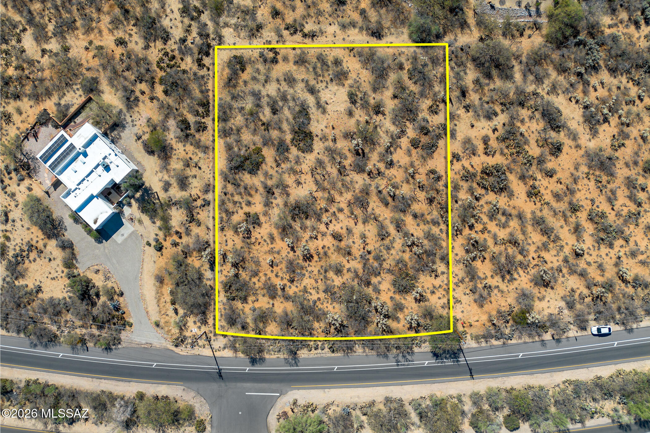 711 West Continental Road, Unit 98 Green Valley, AZ 85622 - Photo 10 of 24