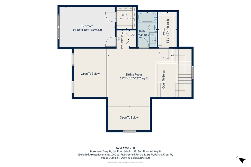 10 Red Cedar Road, Unit 134 Mashpee, MA 02649 - Photo 40 of 42 Gallery Image 40