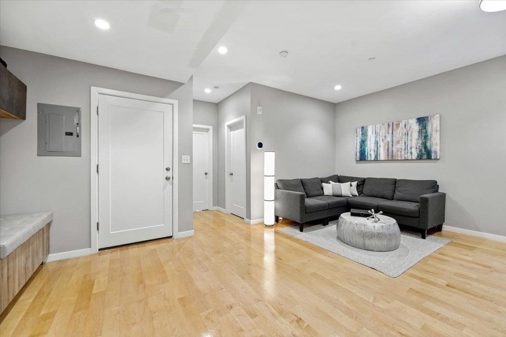 246 Boston Street, Unit 1 Boston, MA 02125 - Photo 11 of 18