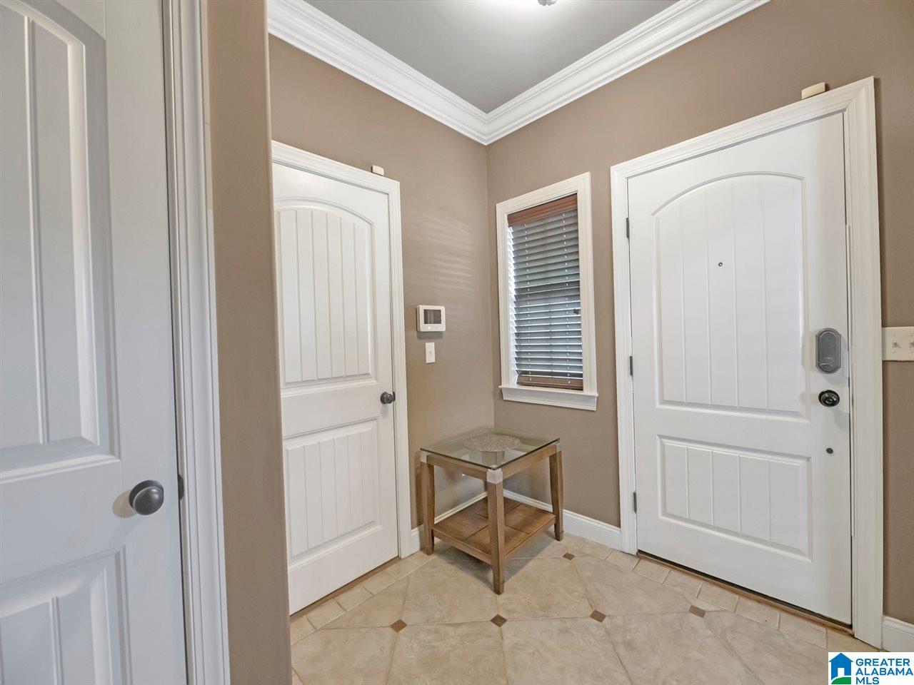 6612 Rice Circle Bessemer, AL 35022 - Photo 7 of 37
