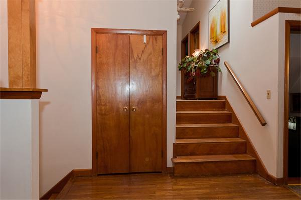 76 Adena Road Newton, MA 02465 - Photo 7 of 16 Gallery Image 7
