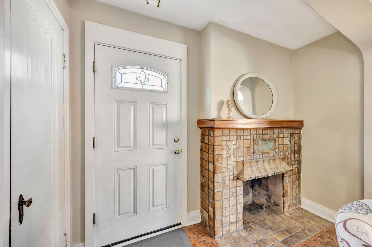 3962 School Section Road Cheviot, OH 45211 - Photo 5 of 34 Gallery Image 5