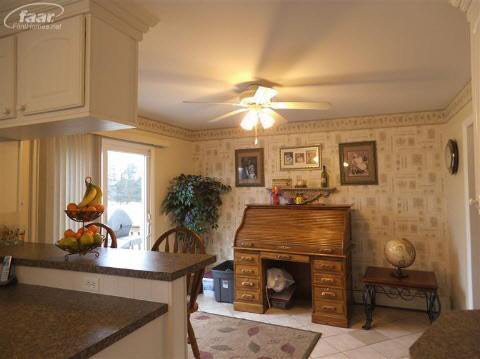10087 Elms Road Montrose, MI 48457 - Photo 4 of 16 20324132-3.JPG