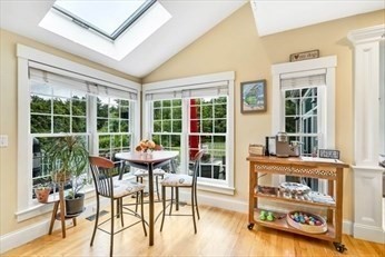 72 Boon Road Stow, MA 01775 - Photo 13 of 40
