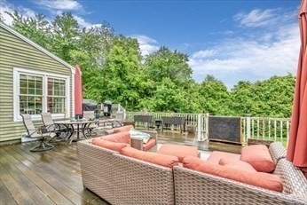72 Boon Road Stow, MA 01775 - Photo 17 of 40