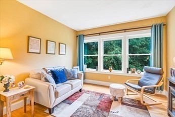 72 Boon Road Stow, MA 01775 - Photo 19 of 40