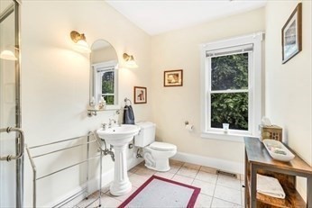 72 Boon Road Stow, MA 01775 - Photo 20 of 40