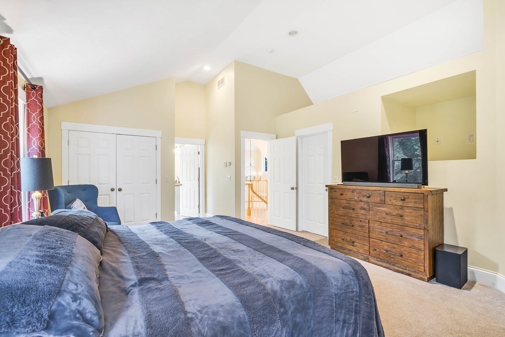 72 Boon Road Stow, MA 01775 - Photo 25 of 40