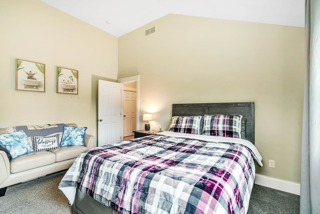 72 Boon Road Stow, MA 01775 - Photo 27 of 40