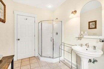 72 Boon Road Stow, MA 01775 - Photo 29 of 40