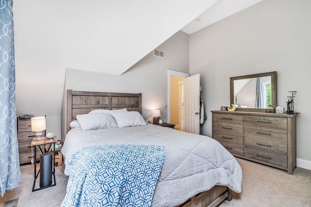 72 Boon Road Stow, MA 01775 - Photo 31 of 40