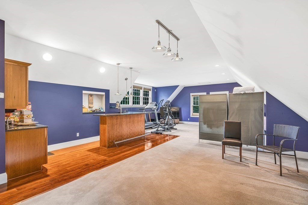 72 Boon Road Stow, MA 01775 - Photo 32 of 40