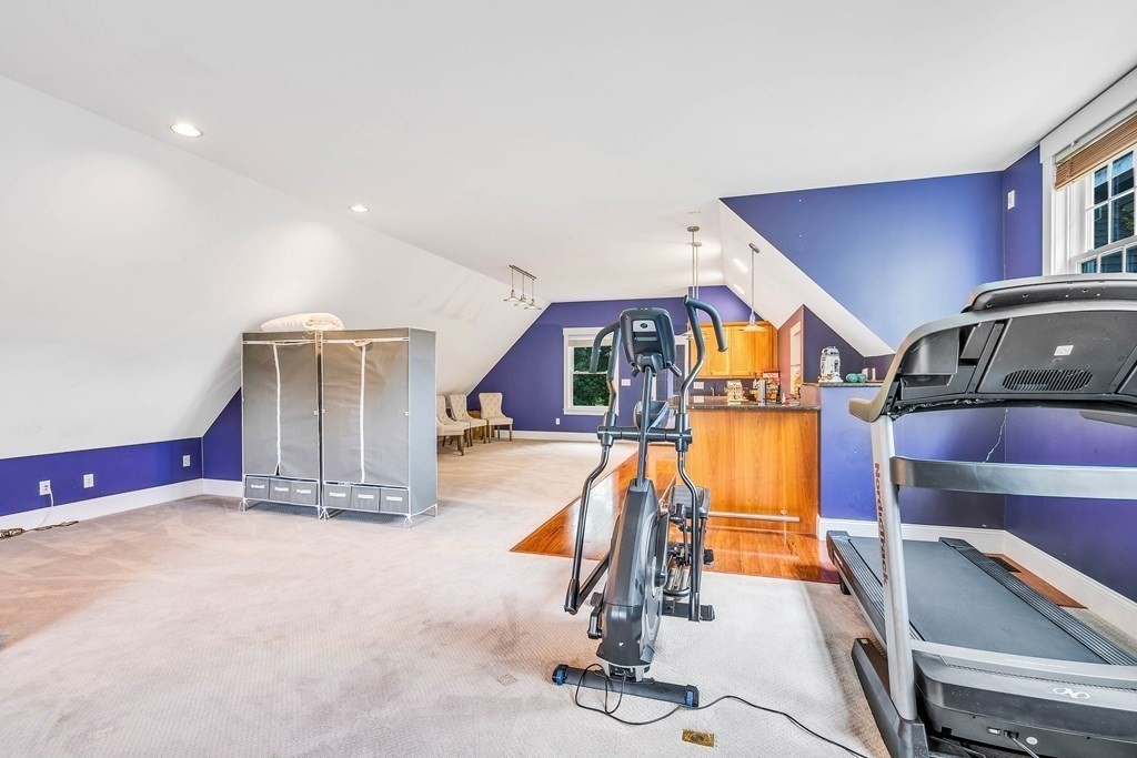 72 Boon Road Stow, MA 01775 - Photo 33 of 40