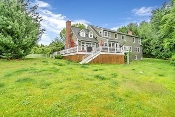 72 Boon Road Stow, MA 01775 - Photo 34 of 40