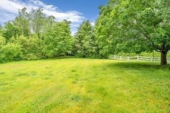 72 Boon Road Stow, MA 01775 - Photo 35 of 40
