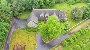 72 Boon Road Stow, MA 01775 - Photo 36 of 40