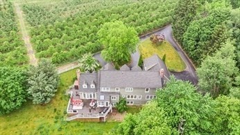 72 Boon Road Stow, MA 01775 - Photo 4 of 40