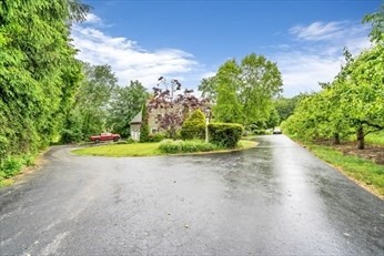 72 Boon Road Stow, MA 01775 - Photo 6 of 40
