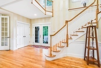 72 Boon Road Stow, MA 01775 - Photo 7 of 40