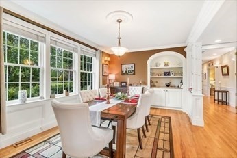 72 Boon Road Stow, MA 01775 - Photo 8 of 40