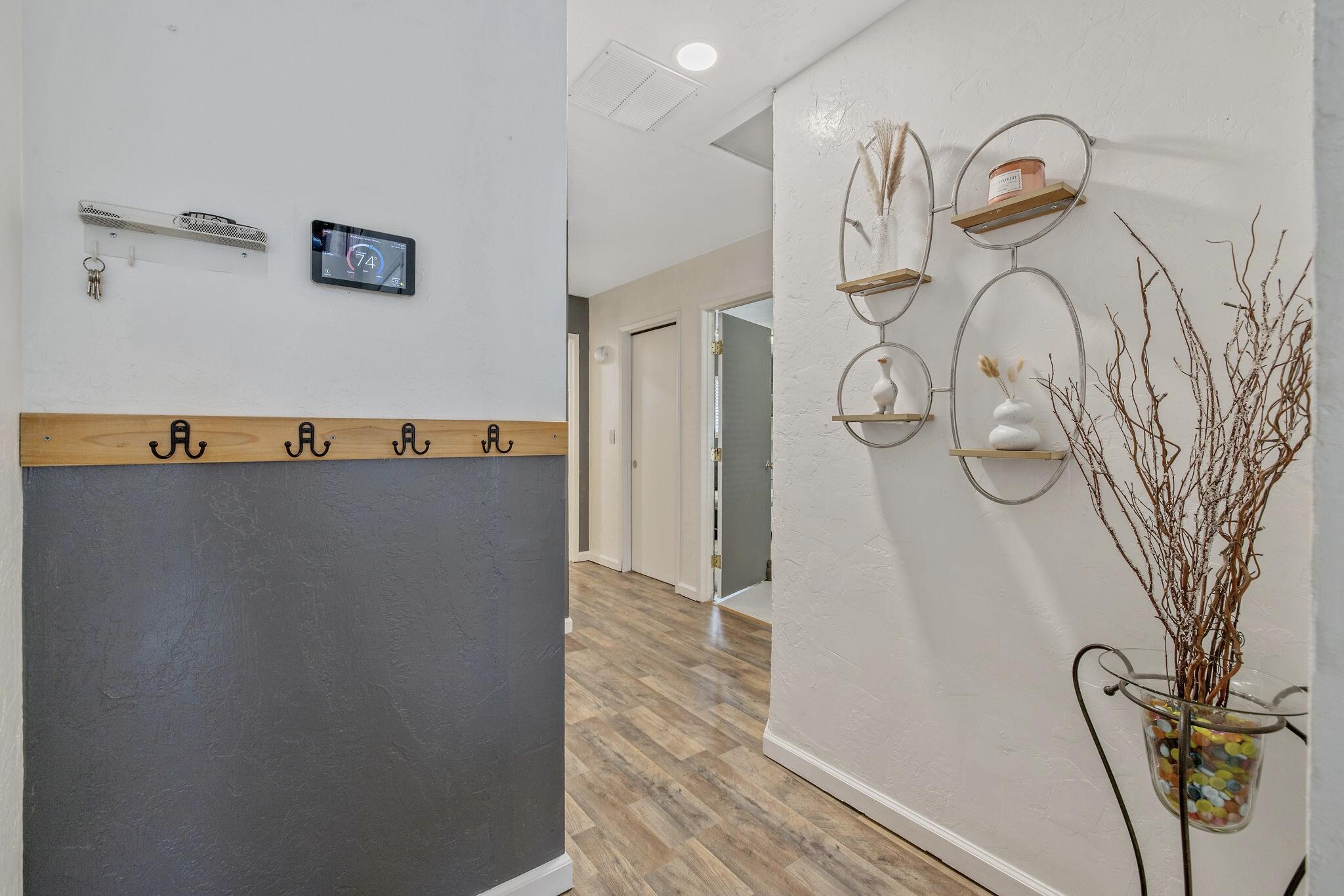 700 West Pine Street Exeter, CA 93221 - Photo 32 of 67