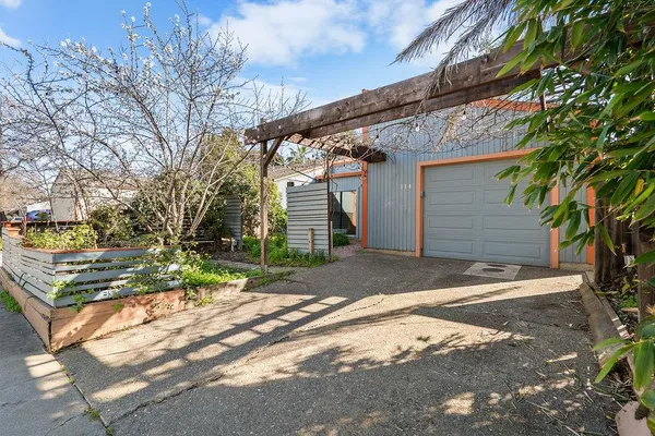 $435,000 | 114 Guaymas Place, Davis, CA 95616