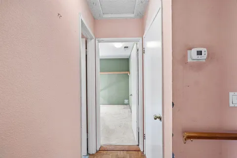 $499,900 | 114 Guaymas Place, Davis, CA 95616