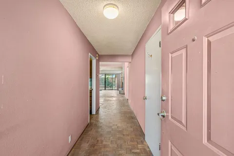 $499,900 | 114 Guaymas Place, Davis, CA 95616