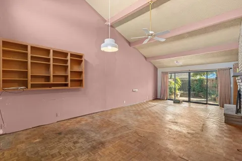 $499,900 | 114 Guaymas Place, Davis, CA 95616