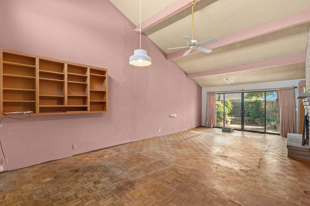 114 Guaymas Place Davis, CA 95616 - Photo 13 of 35