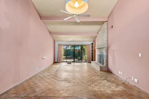 $499,900 | 114 Guaymas Place, Davis, CA 95616