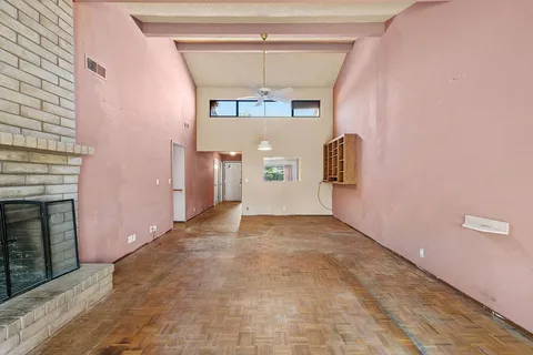 $499,900 | 114 Guaymas Place, Davis, CA 95616