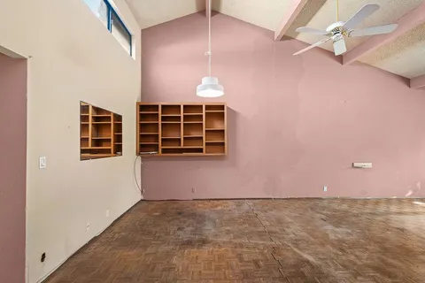 $499,900 | 114 Guaymas Place, Davis, CA 95616