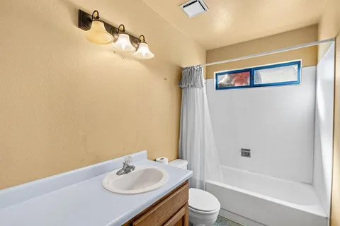 $499,900 | 114 Guaymas Place, Davis, CA 95616