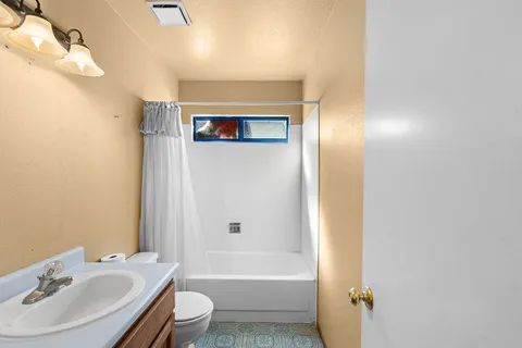 $499,900 | 114 Guaymas Place, Davis, CA 95616