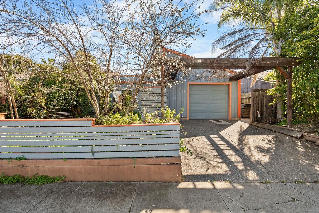 114 Guaymas Place Davis, CA 95616 - Photo 2 of 35