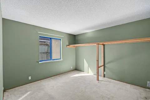 $499,900 | 114 Guaymas Place, Davis, CA 95616