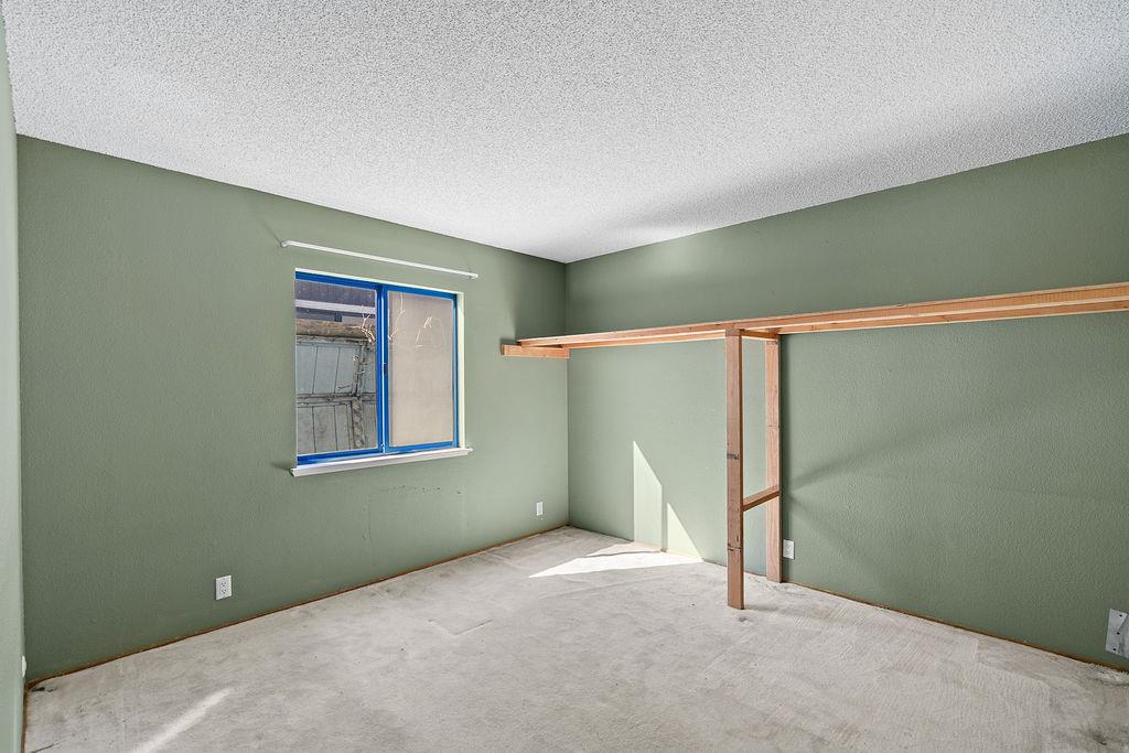 114 Guaymas Place Davis, CA 95616 - Photo 21 of 35