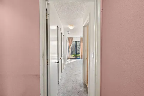 $499,900 | 114 Guaymas Place, Davis, CA 95616